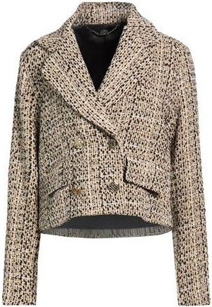 Liu Jo ANZ&Uuml;GE und CO-ORDS - Blazers auf YOOX.COM