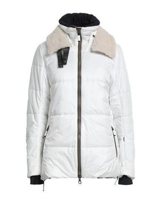 Frauenschuh COATS & JACKETS - Snow Wear sur YOOX.COM