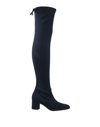 Stuart Weitzman CALZATURE - Stivali su YOOX.COM