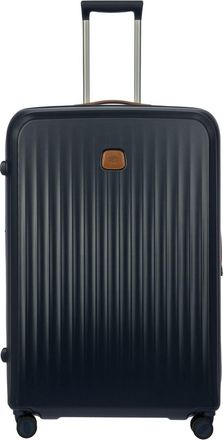Bric's Taormina Expandable Spinner