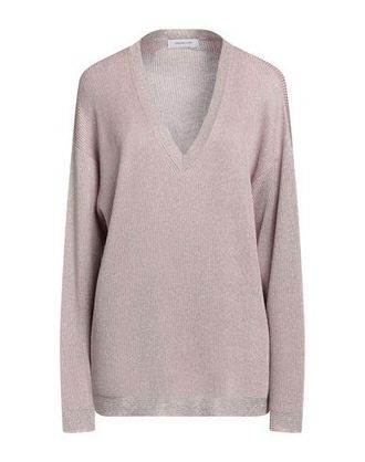 Fabiana Filippi Sweaters
