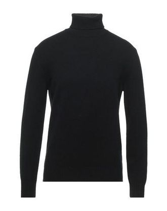 FILIPPO DE LAURENTIIS STRICKWAREN - Rollkragenpullover auf YOOX.COM