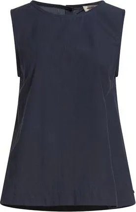 ottod'Ame CAMISETAS Y TOPS - Tops en YOOX.COM