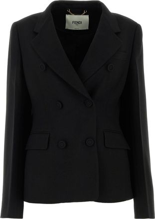 Women's Fendi Women's Suits - up to −69% | Stylight
