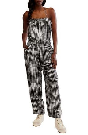 オールインワン・サロペット THE ATTICO Woman Jumpsuits Black 247WCO14A014 100 The Attico: Black Jumpsuits now up to −71% | Stylight