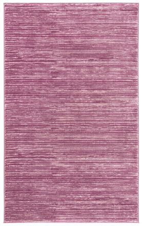Safavieh Alfombra rosa 122 x 183 cm