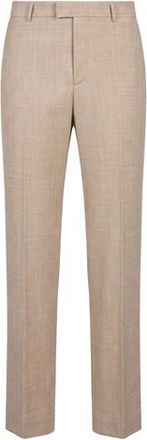 Berwich BOTTOMWEAR - Pantaloni su YOOX.COM