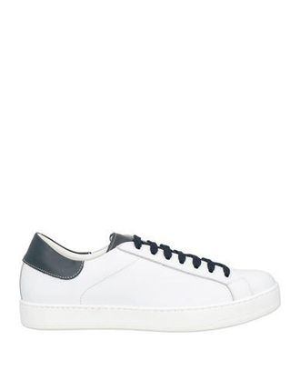 Bruno Verri FOOTWEAR - Trainers sur YOOX.COM