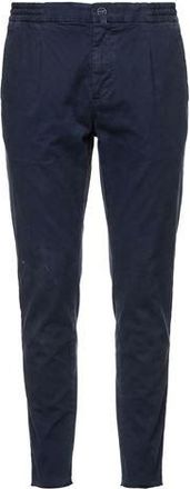 Kiton PARTES DE ABAJO - Pantalones en YOOX.COM