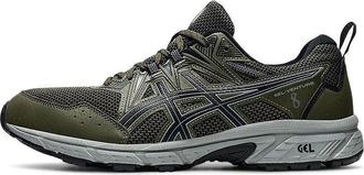 Asics Gel-Venture 8 Green Black 1011A824-302