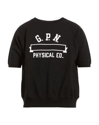 Champion INDEX + ARCHIVES