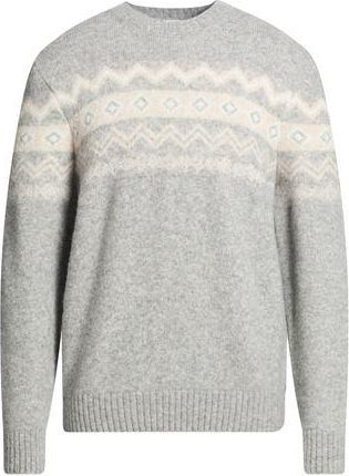 Eleventy STRICKWAREN - Pullover auf YOOX.COM