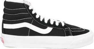 Vans FOOTWEAR - Trainers sur YOOX.COM