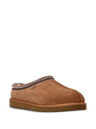 UGG Tasman II Slippers - Brown