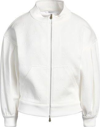 Max Mara CAPISPALLA - Giacche & Giubbotti su YOOX.COM