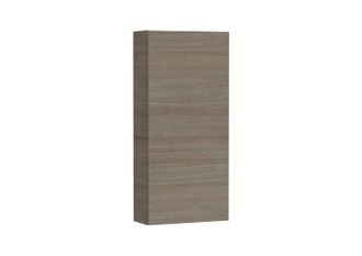 Roca Armario Alto Delta Ona 750x150x350 Olmo Oscuro