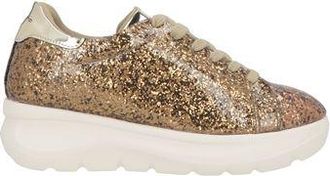 Fornarina CALZATURE - Sneakers su YOOX.COM