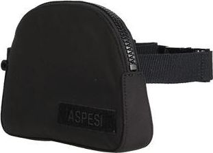 Aspesi BAGS - Belt bags on YOOX.COM