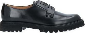 Churchs FOOTWEAR - Lace-up shoes sur YOOX.COM