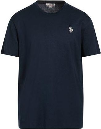 U.S.Polo Association CAMISETAS Y TOPS - Camisetas en YOOX.COM