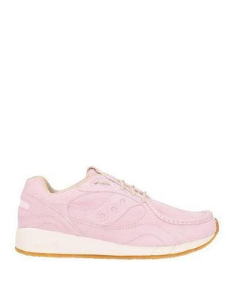 Saucony SHADOW 6000