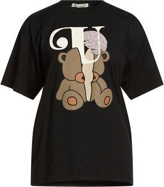 Undercover TOPWEAR - T-shirts sur YOOX.COM