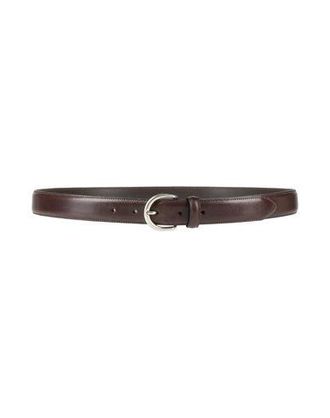 Boglioli Small Leather Goods - Belts sur YOOX.COM