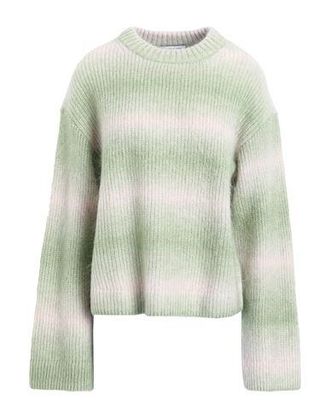 & Other Stories KNITWEAR - Jumpers on YOOX.COM