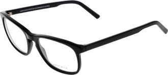 Andy Wolf Brilframe 4503 A 54
