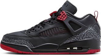 Nike Jordan Air Jordan Spizike Low Bred FQ1759-006