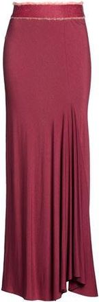 Gentryportofino BOTTOMWEAR - Gonne lunghe su YOOX.COM