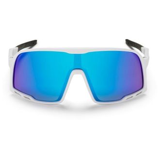 Cheapo Henrik Mirror Polarized Velobrille - Unisex | blau