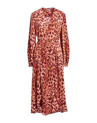 Stella McCartney KLEIDER - Maxi-Kleider auf YOOX.COM