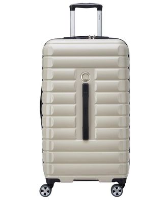 DELSEY Paris Delsey Paris Shadow 5.0 Expandable Large Trunk