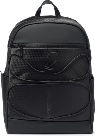 Momo Design Rugzak Men