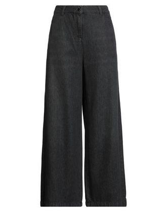 Alessia Santi BOTTOMWEAR - Jeans sur YOOX.COM