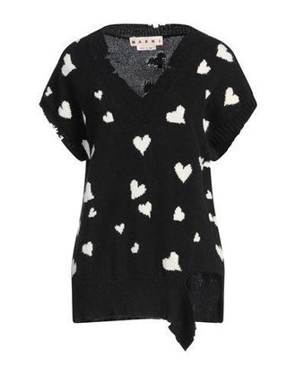 Marni Sweaters