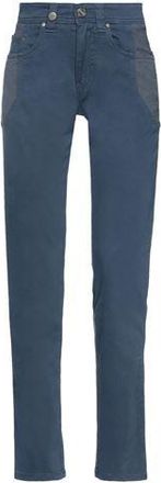 Nicwave PARTES DE ABAJO - Pantalones en YOOX.COM