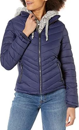 YMI Jackets Sale at 56.99 Stylight
