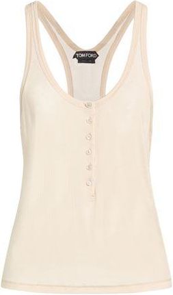 Tom Ford TOPWEAR - Tank Tops sur YOOX.COM
