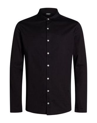 Dondup TOPWEAR - Shirts on YOOX.COM