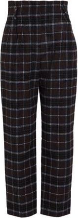 Kaos BOTTOMWEAR - Trousers on YOOX.COM