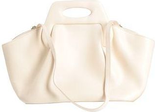 Themoir&egrave; BAGS - Handbags on YOOX.COM
