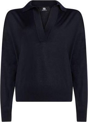 Alpha Studio MAGLIERIA - Pullover su YOOX.COM
