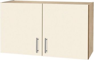 Wiho Küchen Hängeschrank »Kiel« 100 cm breit