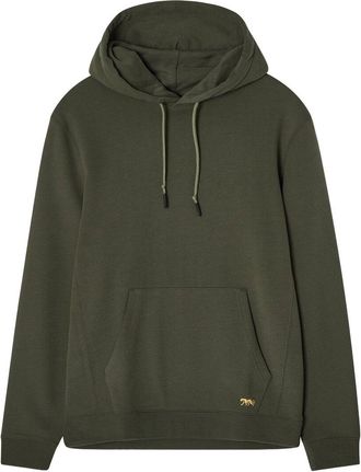 Robert Talbott Chandler French Terry Hoodie
