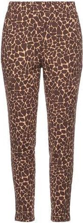 Liu Jo BOTTOMWEAR - Trousers on YOOX.COM
