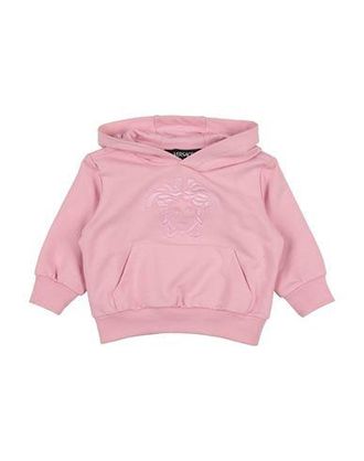 Versace TOPS - Sweatshirts auf YOOX.COM