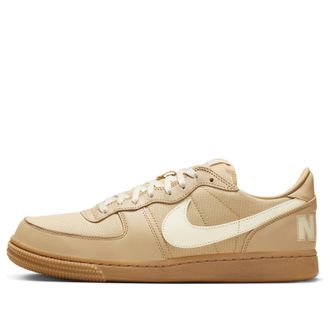 Nike Terminator Low Sesame Coconut Milk FZ3964-252