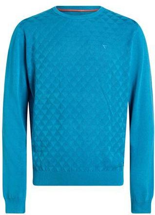 Fred Mello KNITWEAR - Jumpers on YOOX.COM